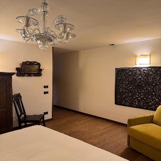 Hotel  Guerrato fotoÄŸrafÄ±