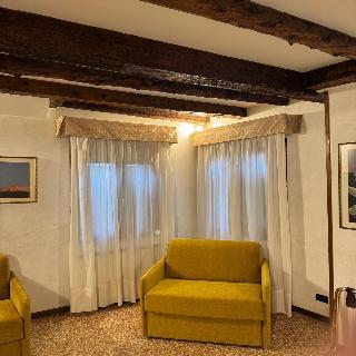 Hotel  Guerrato fotoÄŸrafÄ±