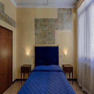 Hotel  Guerrato fotoÄŸrafÄ±