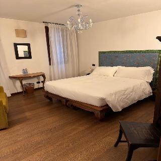 Hotel  Guerrato fotoÄŸrafÄ±