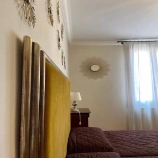 Hotel  Guerrato fotoÄŸrafÄ±