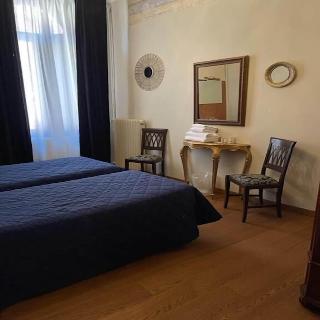 Hotel  Guerrato fotoÄŸrafÄ±