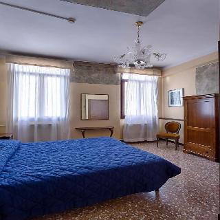 Hotel  Guerrato fotoÄŸrafÄ±