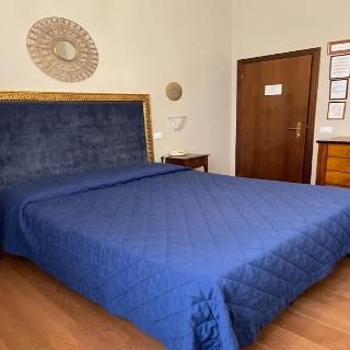 Hotel  Guerrato fotoÄŸrafÄ±