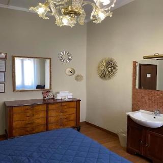 Hotel  Guerrato fotoÄŸrafÄ±