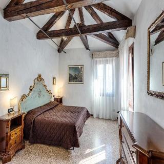 Hotel  Guerrato fotoÄŸrafÄ±
