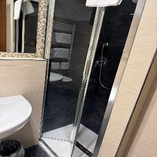 Hotel  Guerrato fotoÄŸrafÄ±