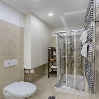 Hotel  Guerrato fotoÄŸrafÄ±