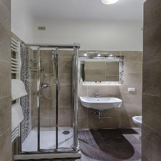 Hotel  Guerrato fotoÄŸrafÄ±