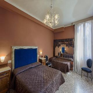 Hotel  Guerrato fotoÄŸrafÄ±
