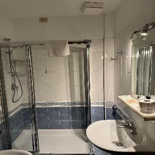 Hotel  Guerrato fotoÄŸrafÄ±