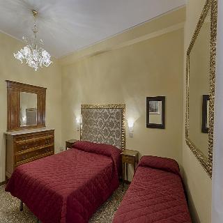 Hotel  Guerrato fotoÄŸrafÄ±