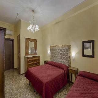 Hotel  Guerrato fotoÄŸrafÄ±