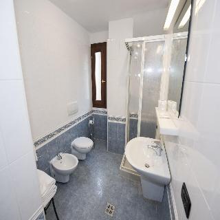 Hotel  Guerrato fotoÄŸrafÄ±