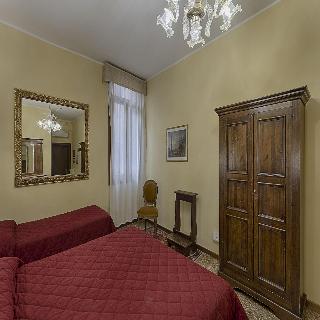 Hotel  Guerrato fotoÄŸrafÄ±