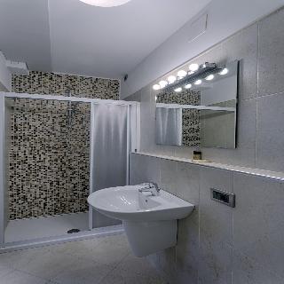 Hotel  Guerrato fotoÄŸrafÄ±