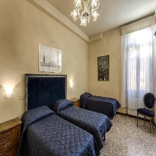Hotel  Guerrato fotoÄŸrafÄ±