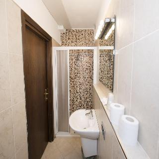 Hotel  Guerrato fotoÄŸrafÄ±