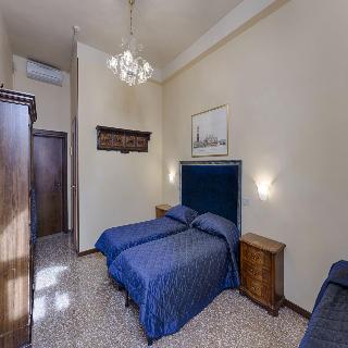 Hotel  Guerrato fotoÄŸrafÄ±
