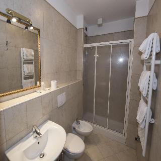 Hotel  Guerrato fotoÄŸrafÄ±