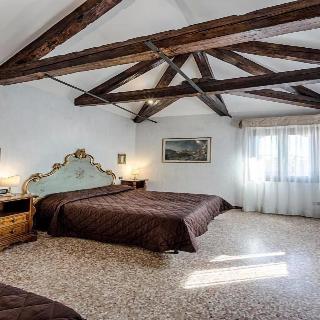 Hotel  Guerrato fotoÄŸrafÄ±