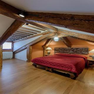 Hotel  Guerrato fotoÄŸrafÄ±