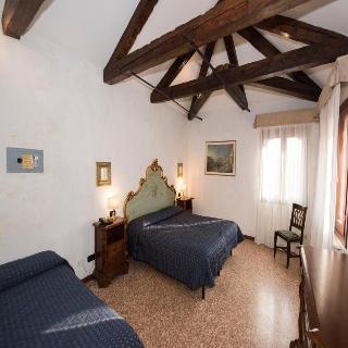 Hotel  Guerrato fotoÄŸrafÄ±