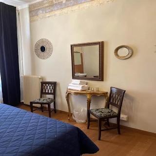 Hotel  Guerrato fotoÄŸrafÄ±