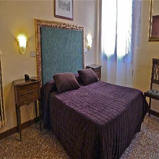 Hotel  Guerrato fotoÄŸrafÄ±