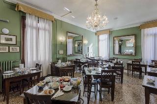 Hotel  Guerrato fotoÄŸrafÄ±