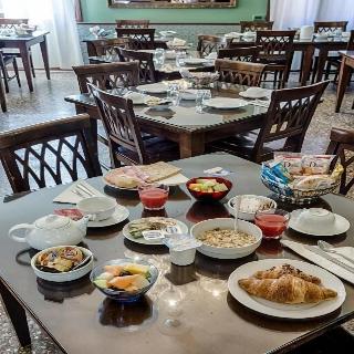 Hotel  Guerrato fotoÄŸrafÄ±