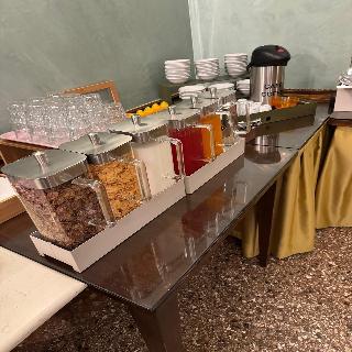 Hotel  Guerrato fotoÄŸrafÄ±