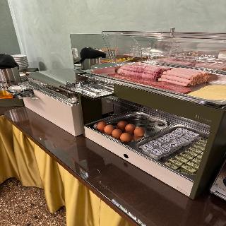 Hotel  Guerrato fotoÄŸrafÄ±