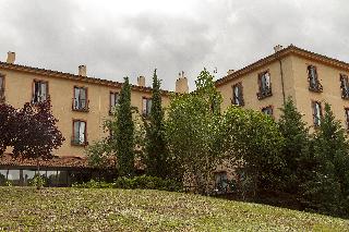 Real Balneario Carlos III