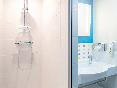 Ibis Styles Fréjus Saint Raphaël oda fotoğrafı