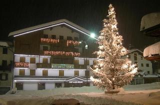 Best Western Hotel Nevada fotoÄŸrafÄ±