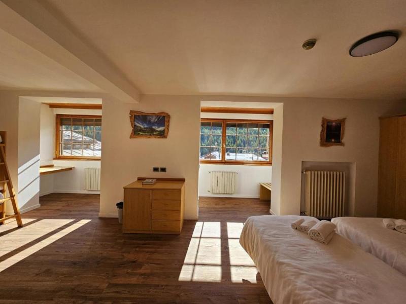 Best Western Hotel Nevada - Oda