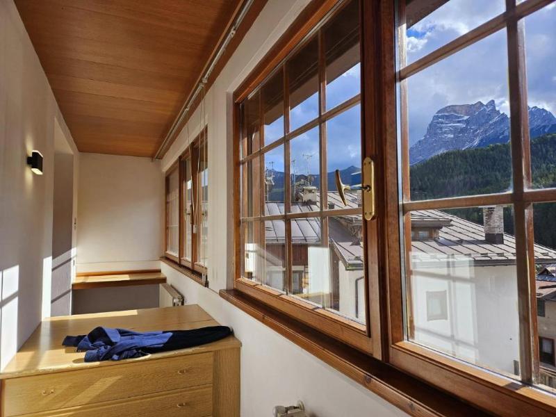 Best Western Hotel Nevada - Oda