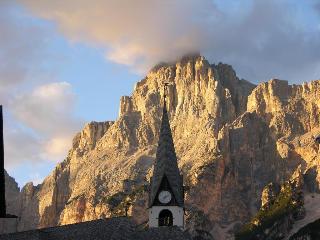 Best Western Hotel Nevada fotoÄŸrafÄ±