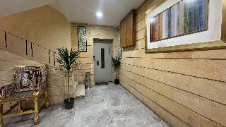 Pyramids Hotel fotoÄŸrafÄ±