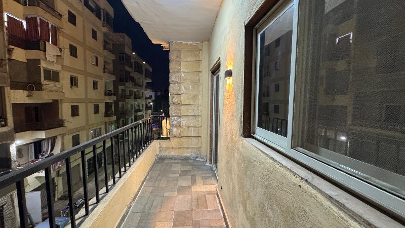 Pyramids Hotel - Oda