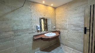 Pyramids Hotel fotoÄŸrafÄ±