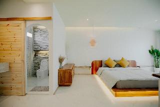 Fan Sea Resort Kohlarn fotoÄŸrafÄ±