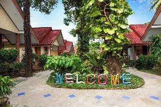 Dolce Vita Wonderful Resort fotoÄŸrafÄ±