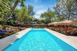 Dolce Vita Wonderful Resort fotoÄŸrafÄ±