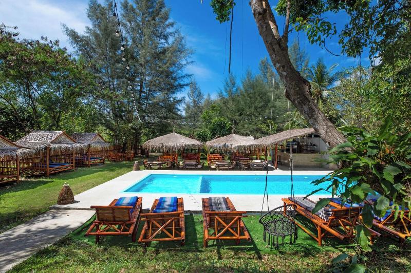 Dolce Vita Wonderful Resort - Aktivite