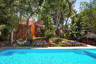 Dolce Vita Wonderful Resort fotoÄŸrafÄ±