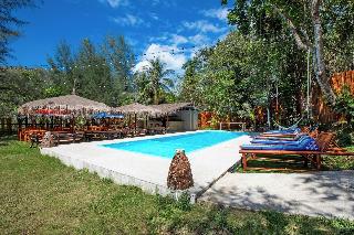 Dolce Vita Wonderful Resort fotoÄŸrafÄ±