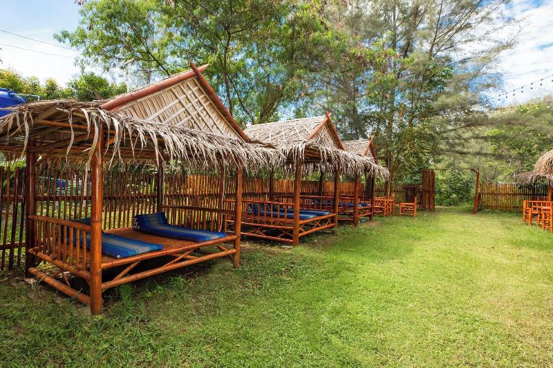 Dolce Vita Wonderful Resort - Genel