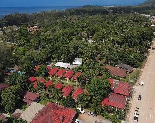 Dolce Vita Wonderful Resort fotoÄŸrafÄ±